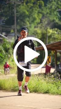 BIB:  <button type="button" onclick="openModal(26575547)" class="btn btn-primary btn-sm float-right" data-toggle="modal" data-target=".modal-high-quality">
                <i class="fa fa-download"></i> Download
                </button>